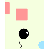 Protect The Balloon icon