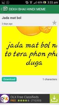 HiWhatsApp screenshot 6