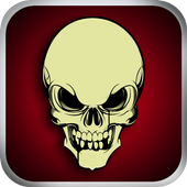 Death Shot Zombies icon