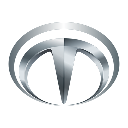 Terra Motors India icon