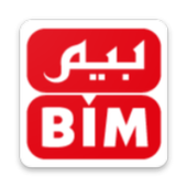 Bim Egypt icon