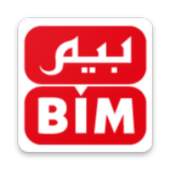 Bim Egypt 1.0