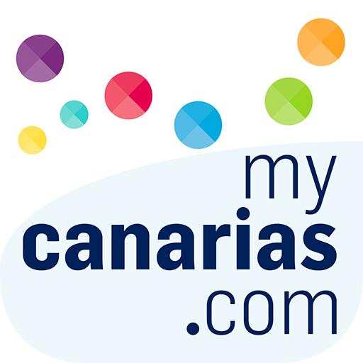 My Canarias 1.1