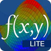 Visual Math 4D Lite