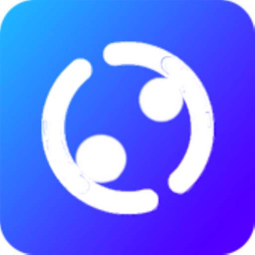 Free ToTok💬 Messenger - Video Calls & Voice Chats 9.0