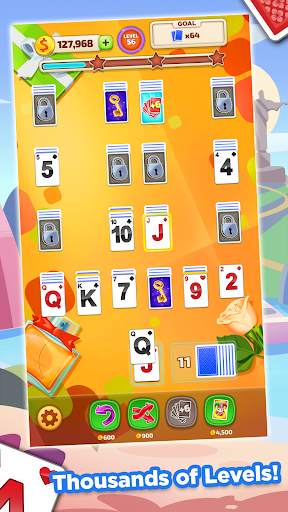 Pair Blast screenshot 4
