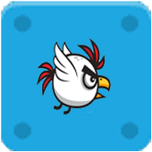 Angry Mother icon