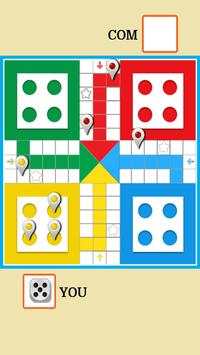 Ludo Smart screenshot 11
