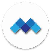 MaxTorz 1.3.1