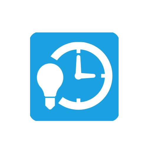smart time plus mobile 3.32