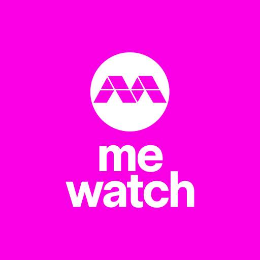 mewatch: Watch Video, Movies 5.4.655