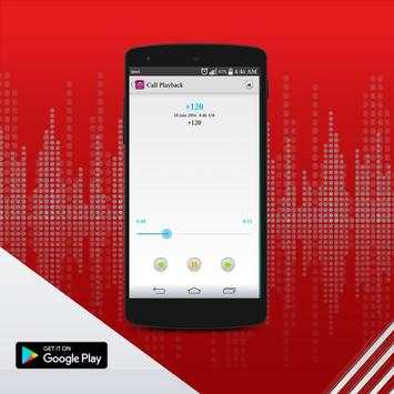 Call Recorder Automatic Free screenshot 5