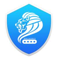 AppLock icon