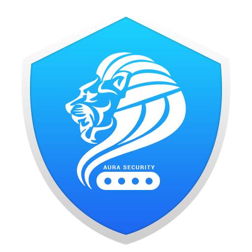AppLock 1.1