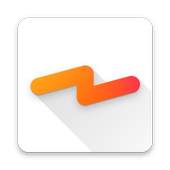 SaverIGTV : Save Instagram TV 1.0