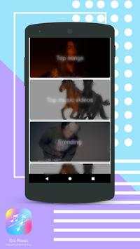 Era Music screenshot 4