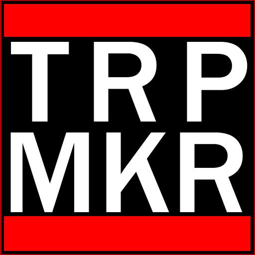 Trap Maker 1.3