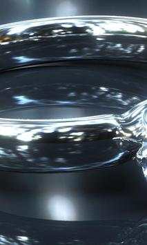 Diamond wallpapers screenshot 4
