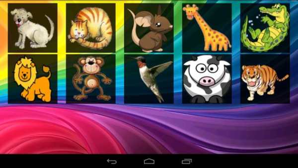 Learn to read in Spanish FREE screenshot 17