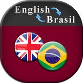 English to Brazil Translation 3.2
