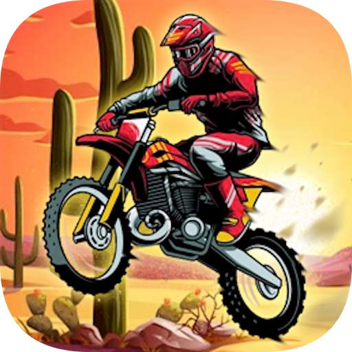 Moto Race Free-Offline Motorcycle Racing Games 1.0.1