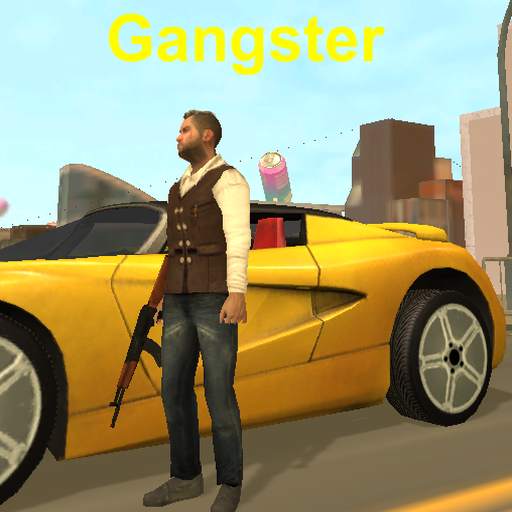 Grand Gangster 1.0