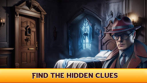 Escape Room: 501 Mystery Doors screenshot 17