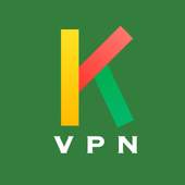 KUTO VPN(For TM) V1.0.1