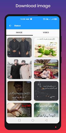 Tube Video Downloader - Tube Video Downloader App screenshot 5