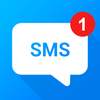 Messenger SMS - SPORT SMS Themes, Emojis 799.0