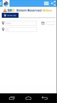 FreeBayar Travel Tour screenshot 7