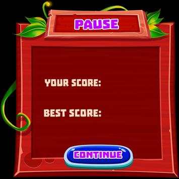 mostafa game dinosaures screenshot 6