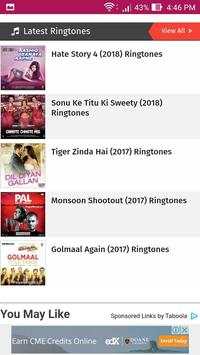 PagalWorld screenshot 1