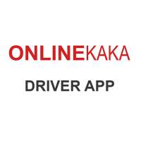 Driver App for Logistics Team