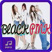 Blackpink Song 1.0