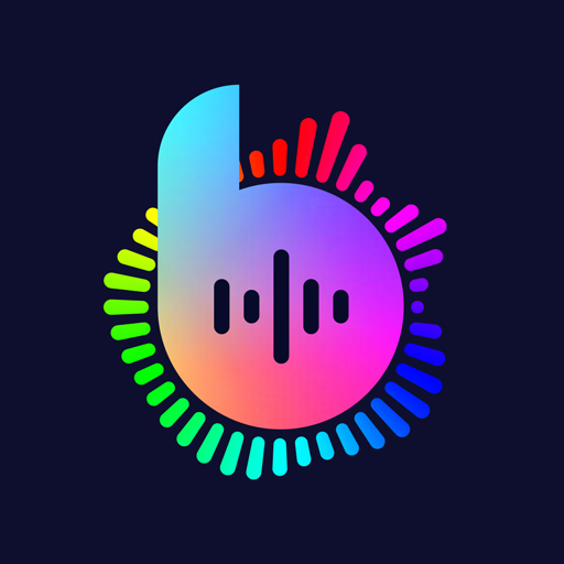 MV Reels Maker for Instagram icon