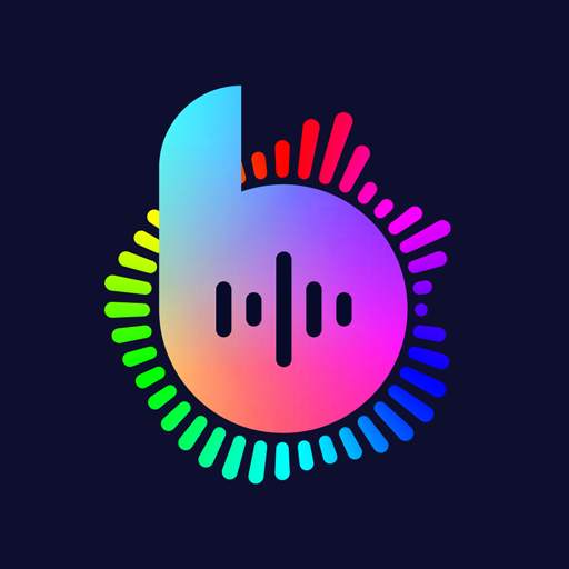 MV Reels Maker for Instagram 1.0
