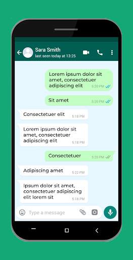 FM𝐖𝐡𝐚𝐭𝐬-𝐥𝐚𝐭𝐞𝐬𝐭-𝐯𝐞𝐫𝐬𝐢𝐨𝐧 screenshot 1