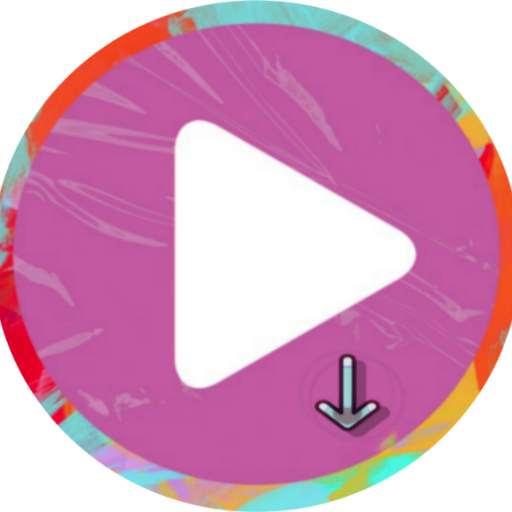 Mx Mojo video status : Share and download status 6.0