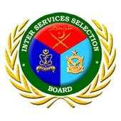 ISSB Preparation 1.0