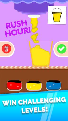 Bubble Tea! screenshot 3
