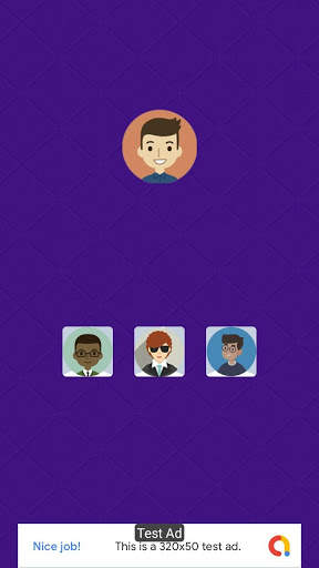 Ludo 2020 : Multiplayer Ludo Game Online screenshot 4