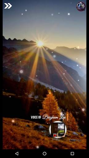 Bible Companion for your Current Bible Application screenshot 6