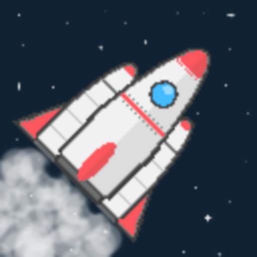 Yolo-Rocket 1.1.10