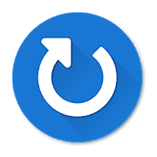 Loop - Rede Social icon