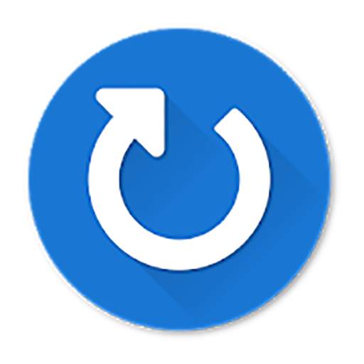 Loop - Messenger 2.4.9