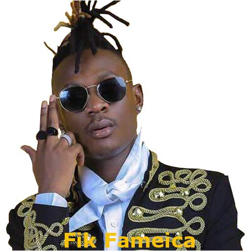 Fik Fameica Music Download App 11.0.8