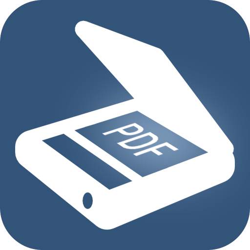 Scanner - PDF Scanner App 1.0
