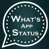 Wapp new status - 2017 1.2