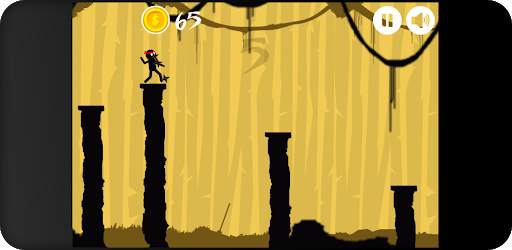 The Last Ninja screenshot 7